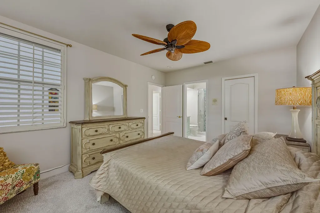 2000 Royal Marco Way Marco Island FL 34145