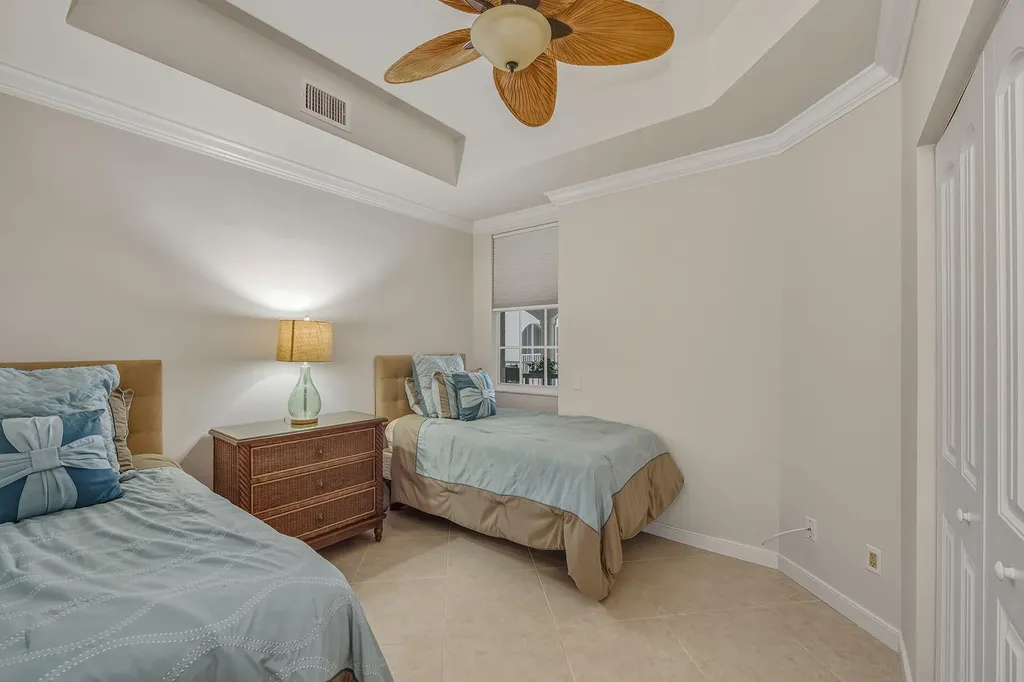 2000 Royal Marco Way Marco Island FL 34145