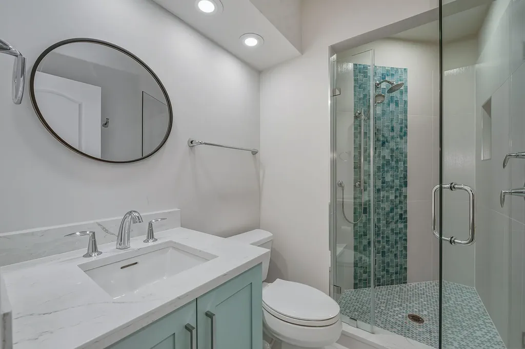 2000 Royal Marco Way Marco Island FL 34145