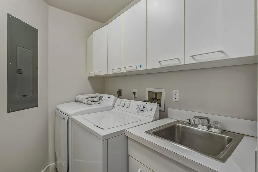 2000 Royal Marco Way Marco Island FL 34145