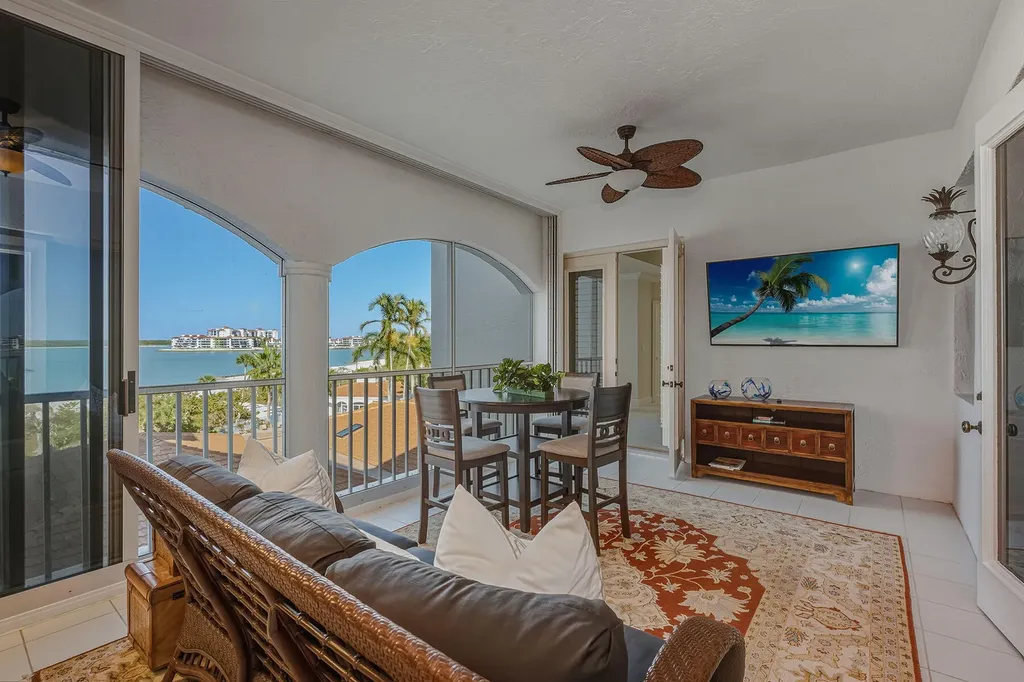 2000 Royal Marco Way Marco Island FL 34145