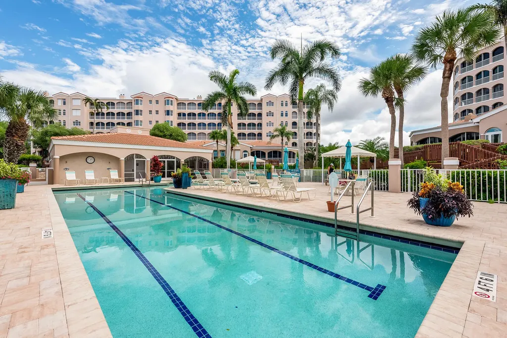 2000 Royal Marco Way Marco Island FL 34145