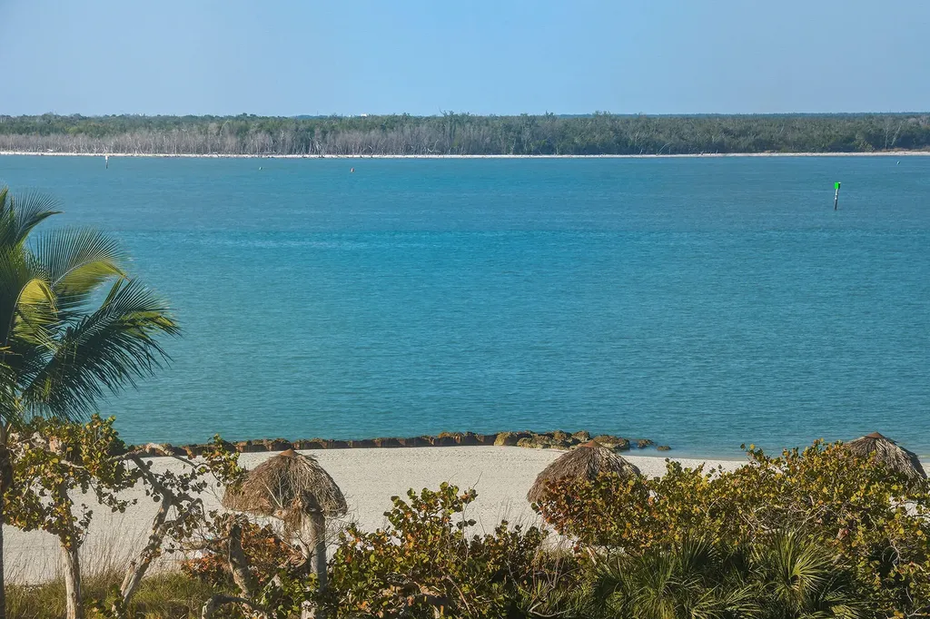 2000 Royal Marco Way Marco Island FL 34145