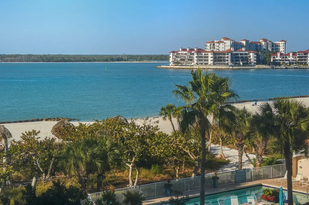 2000 Royal Marco Way Marco Island FL 34145