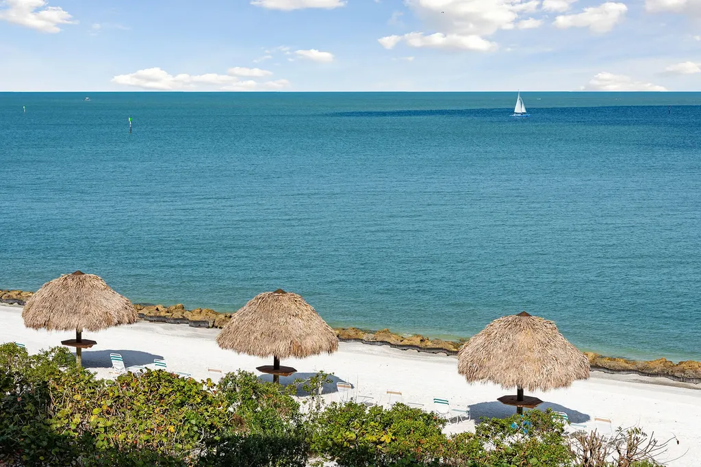 2000 Royal Marco Way Marco Island FL 34145