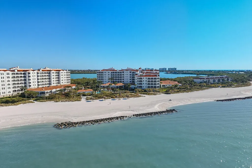 2000 Royal Marco Way Marco Island FL 34145