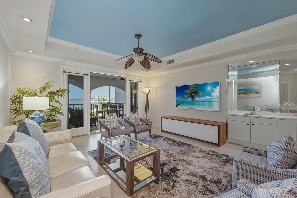 2000 Royal Marco Way Marco Island FL 34145