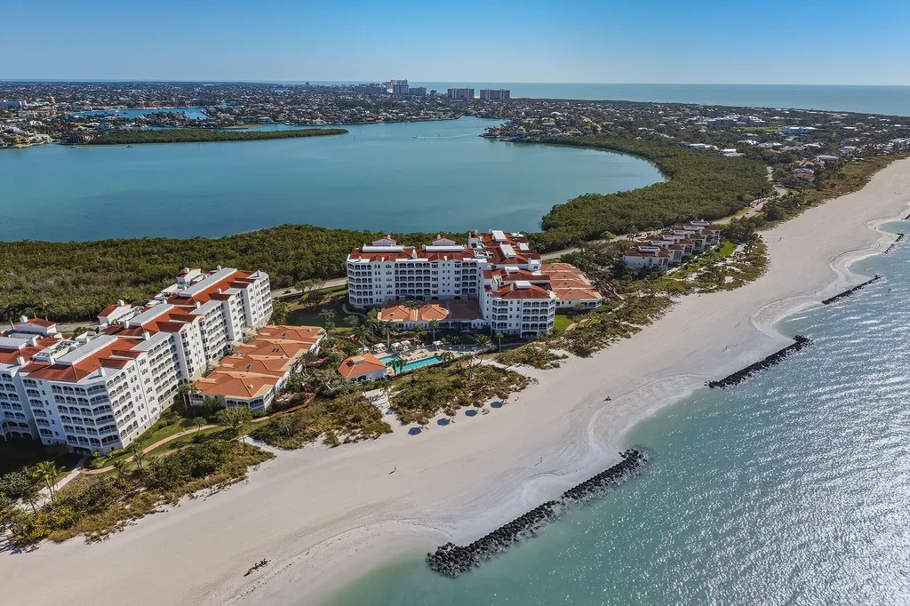 2000 Royal Marco Way Marco Island FL 34145