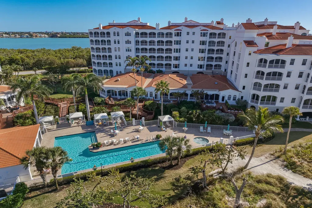 2000 Royal Marco Way Marco Island FL 34145