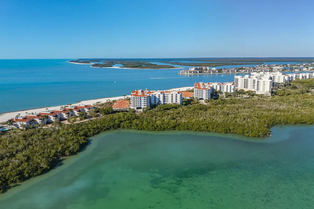 2000 Royal Marco Way Marco Island FL 34145