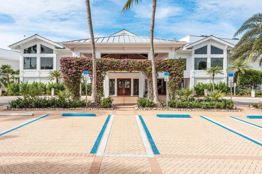 2000 Royal Marco Way Marco Island FL 34145