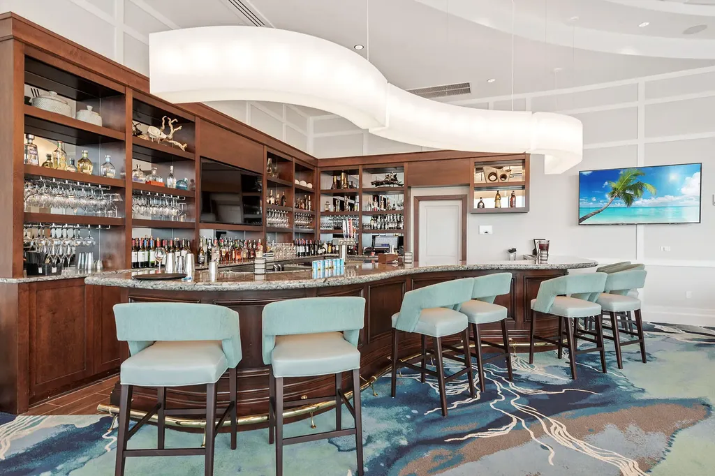 2000 Royal Marco Way Marco Island FL 34145