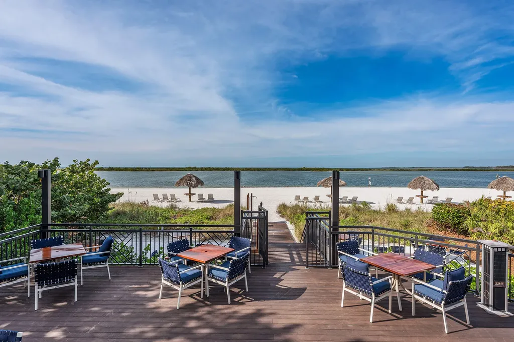 2000 Royal Marco Way Marco Island FL 34145