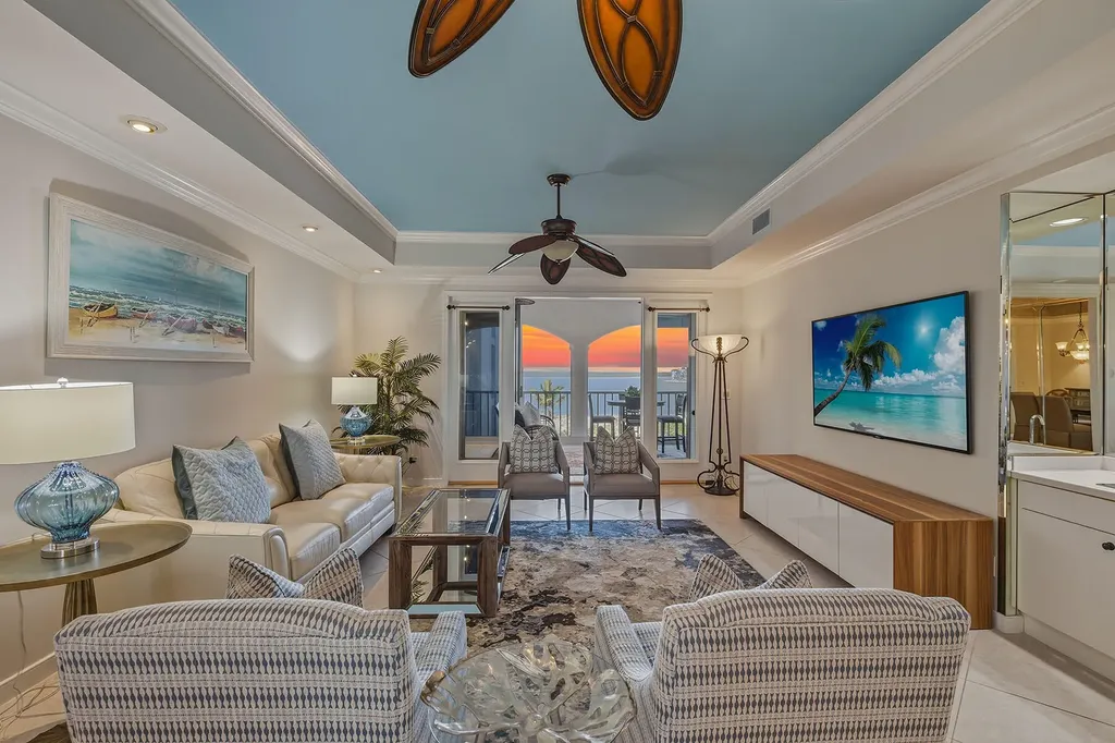 2000 Royal Marco Way Marco Island FL 34145