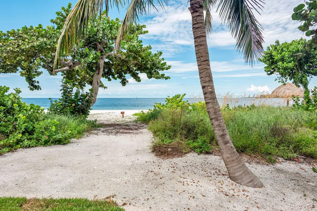 2000 Royal Marco Way Marco Island FL 34145