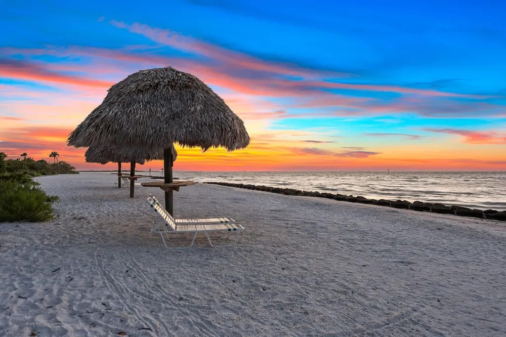 2000 Royal Marco Way Marco Island FL 34145