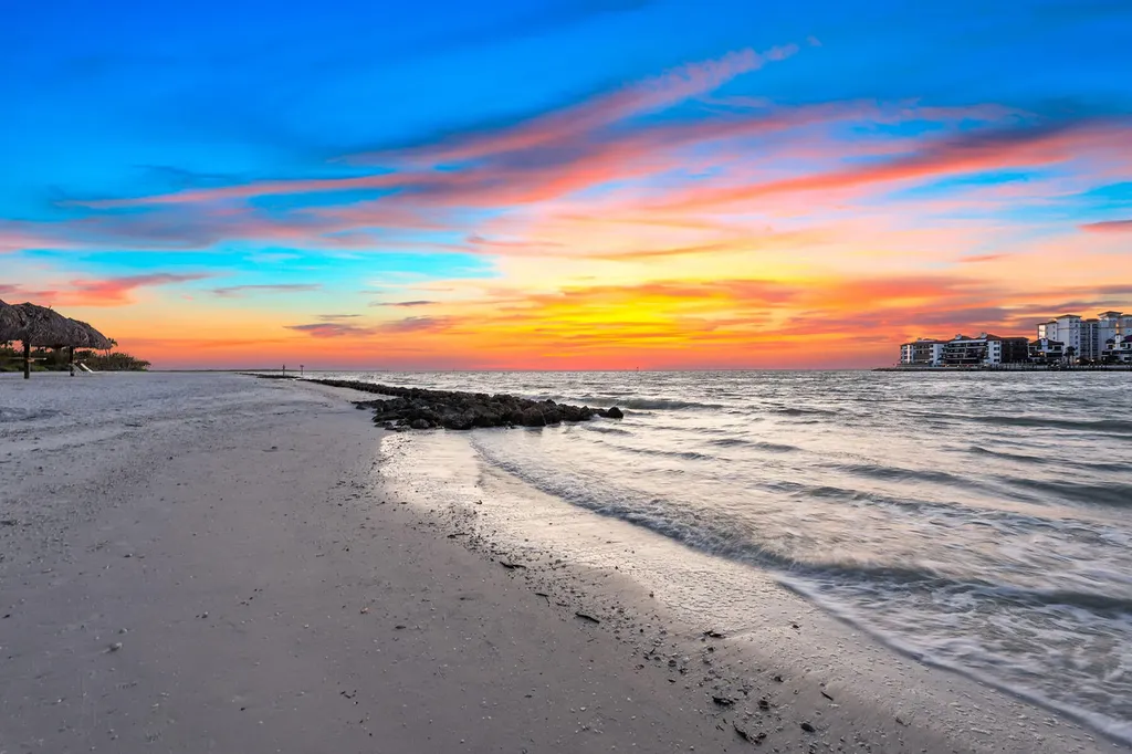 2000 Royal Marco Way Marco Island FL 34145