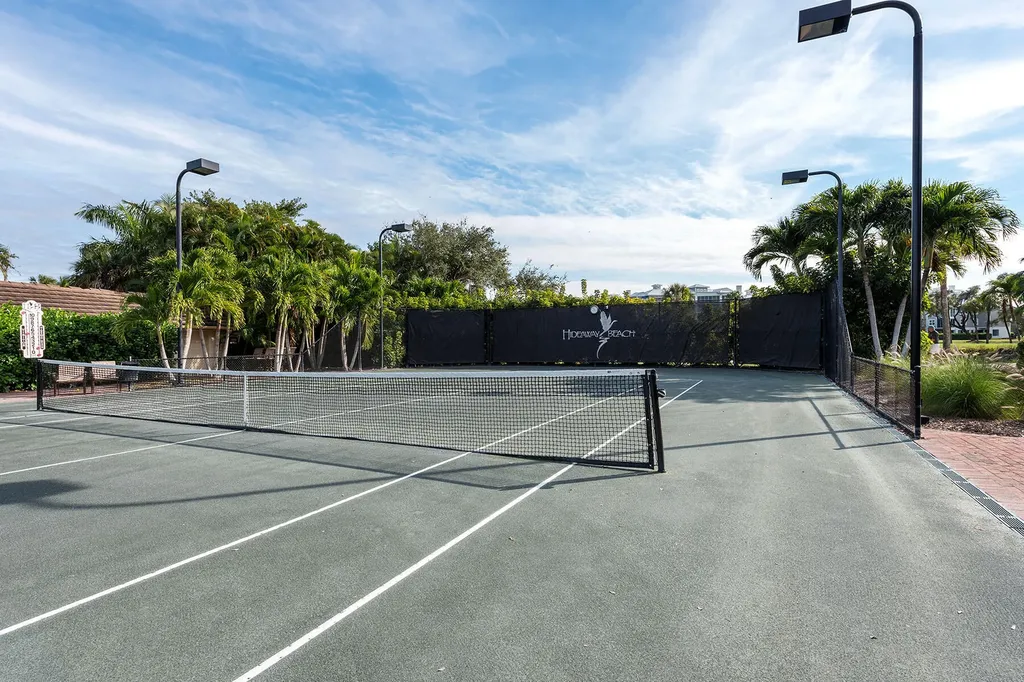 2000 Royal Marco Way Marco Island FL 34145