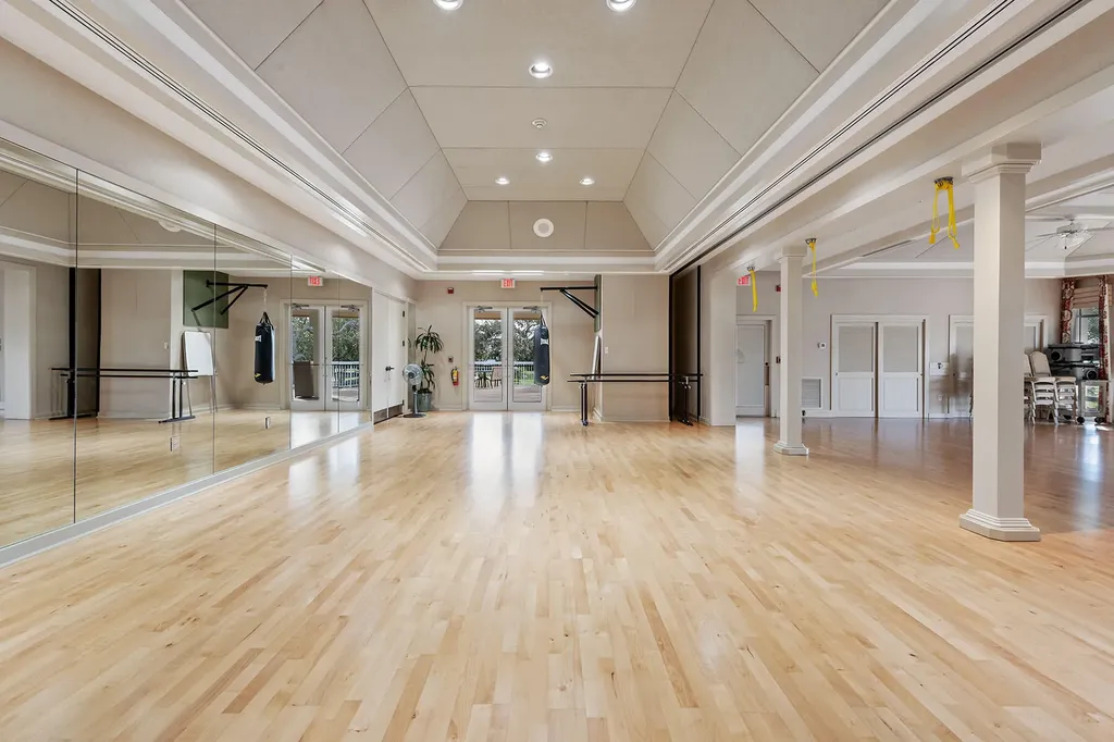 2000 Royal Marco Way Marco Island FL 34145