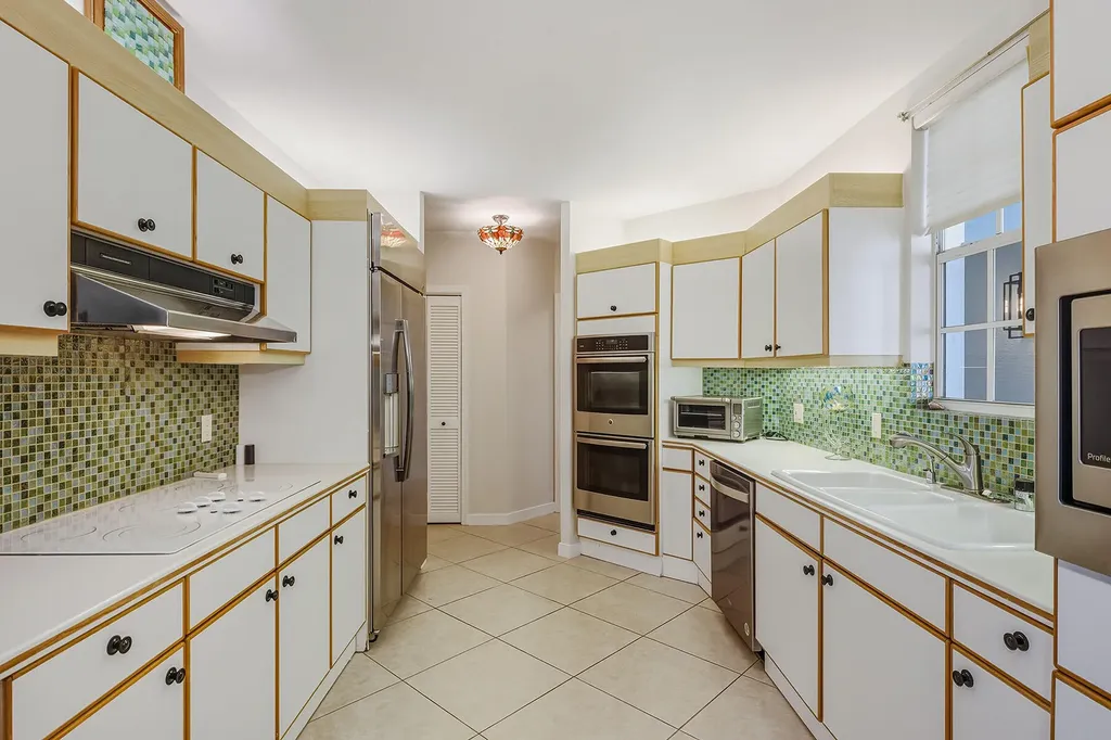 2000 Royal Marco Way Marco Island FL 34145