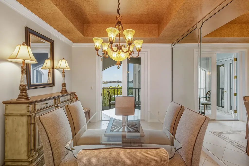 2000 Royal Marco Way Marco Island FL 34145