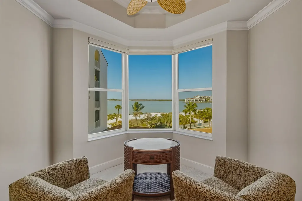 2000 Royal Marco Way Marco Island FL 34145