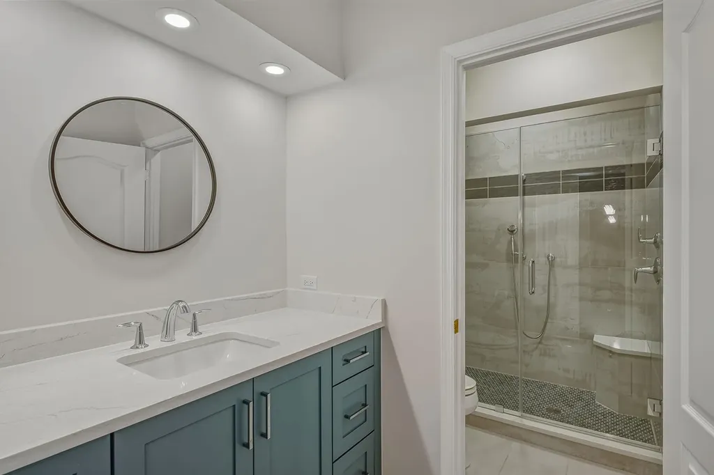 2000 Royal Marco Way Marco Island FL 34145