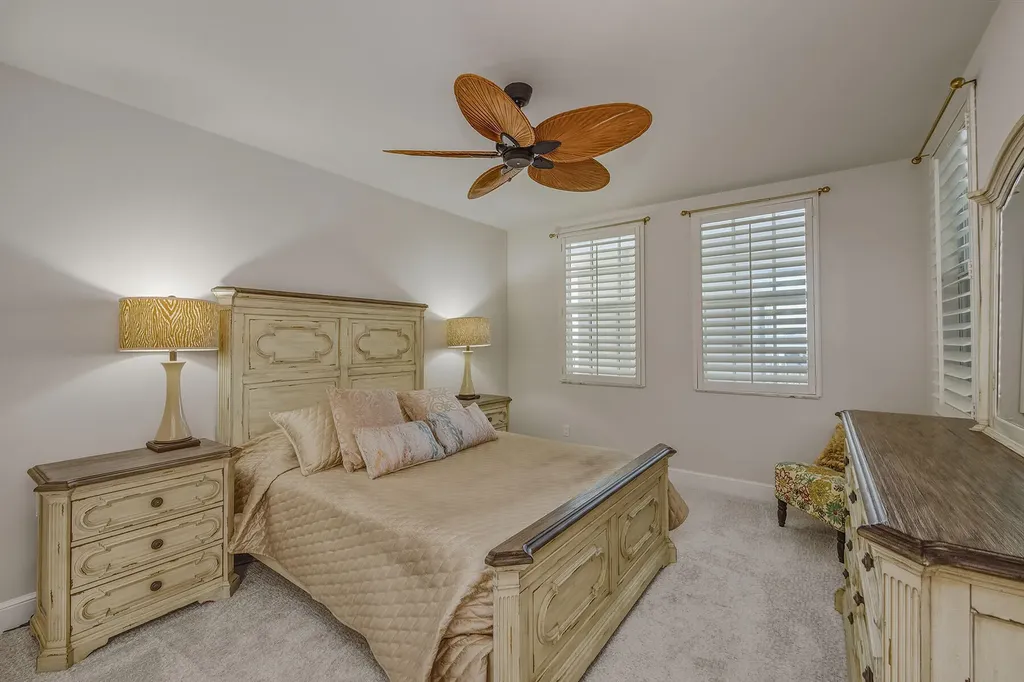 2000 Royal Marco Way Marco Island FL 34145