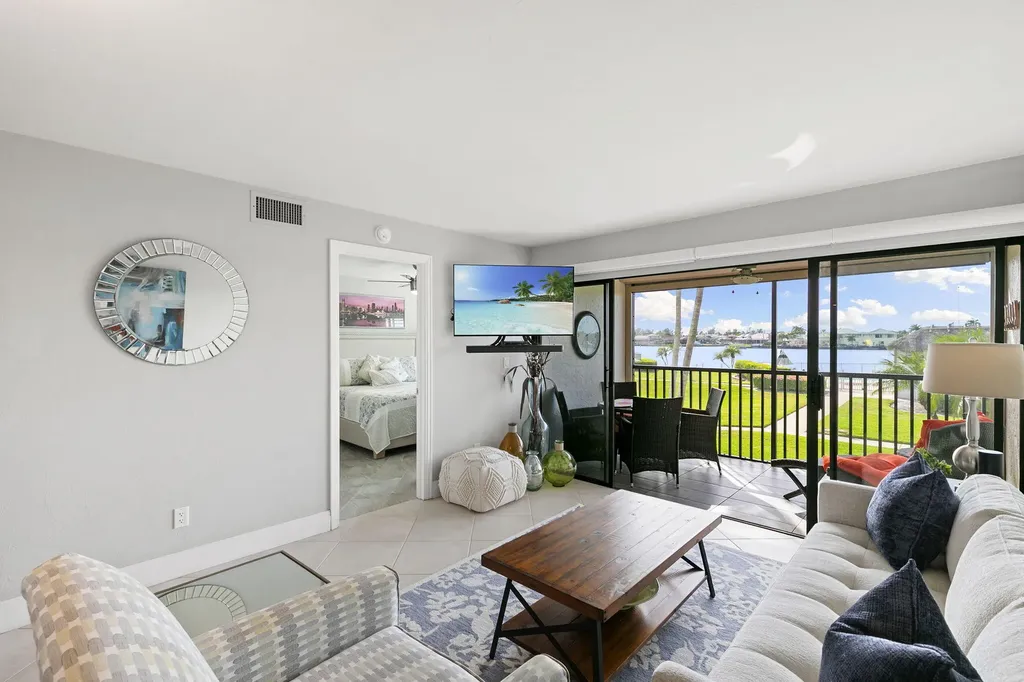 730 W Elkcam Circle Marco Island FL 34145