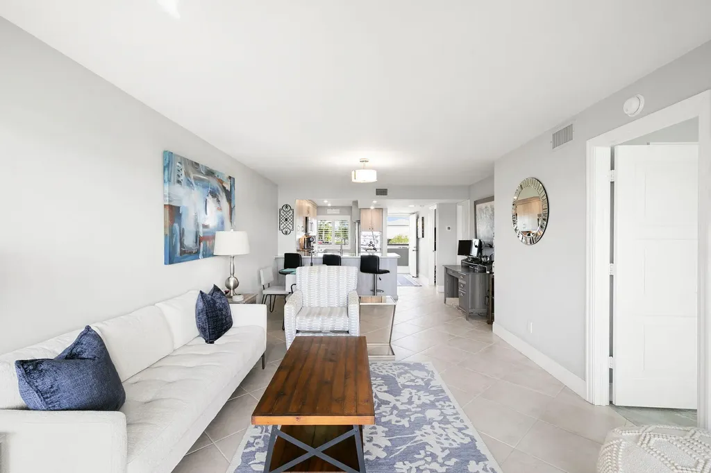 730 W Elkcam Circle Marco Island FL 34145