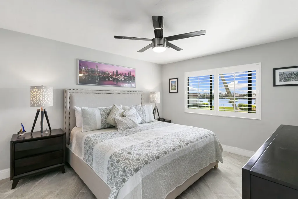 730 W Elkcam Circle Marco Island FL 34145