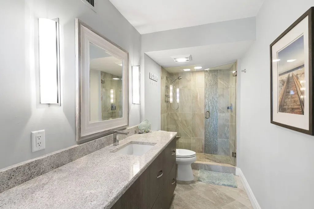 730 W Elkcam Circle Marco Island FL 34145