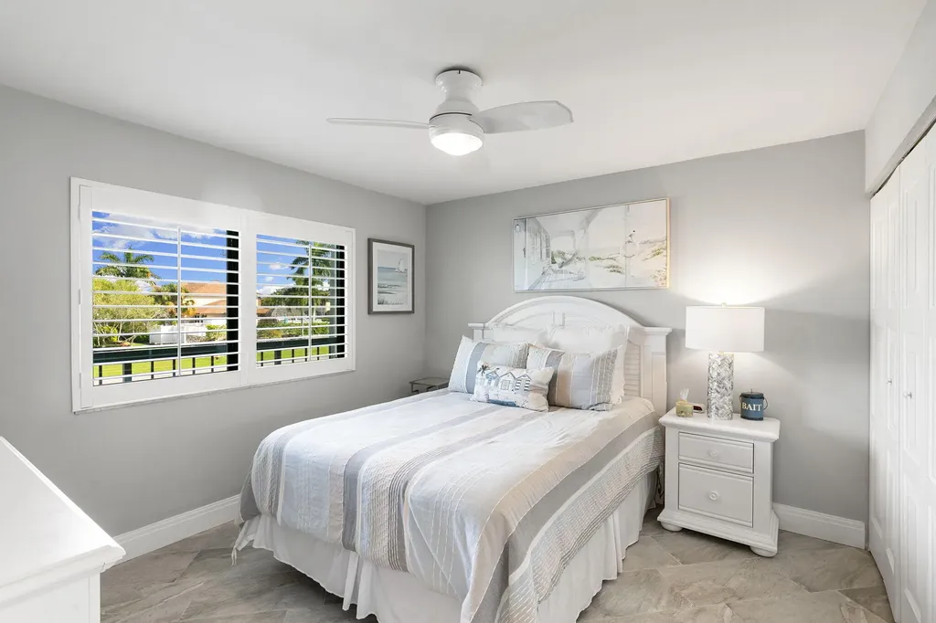 730 W Elkcam Circle Marco Island FL 34145