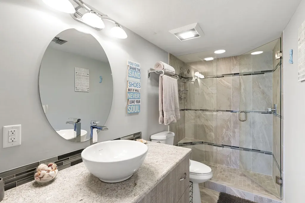 730 W Elkcam Circle Marco Island FL 34145