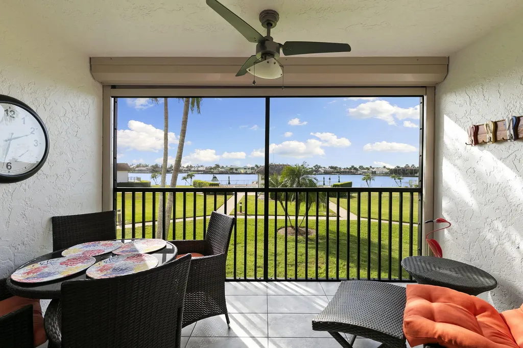 730 W Elkcam Circle Marco Island FL 34145