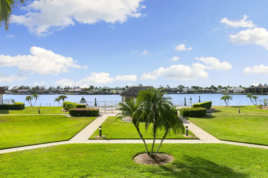 730 W Elkcam Circle Marco Island FL 34145