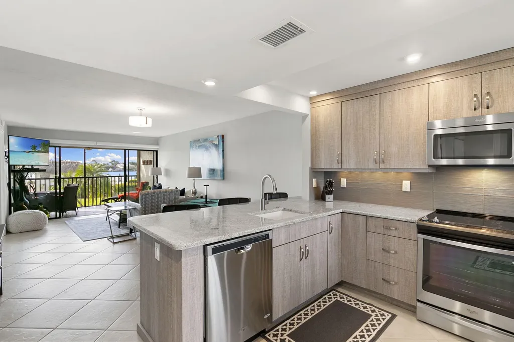 730 W Elkcam Circle Marco Island FL 34145