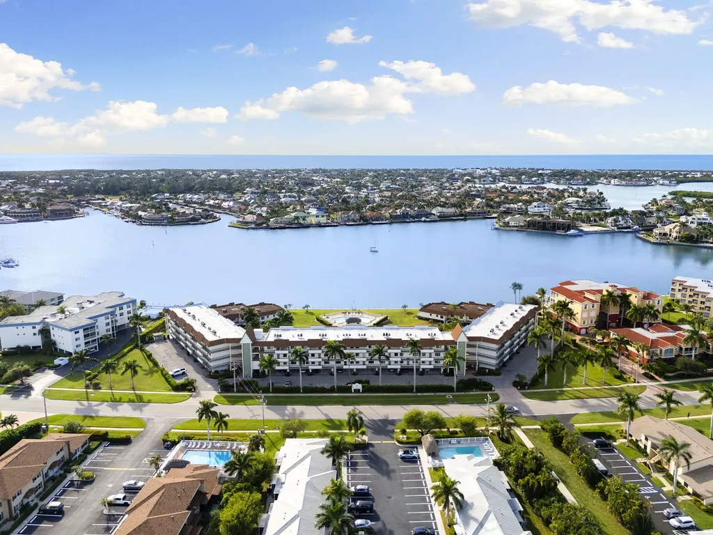 730 W Elkcam Circle Marco Island FL 34145