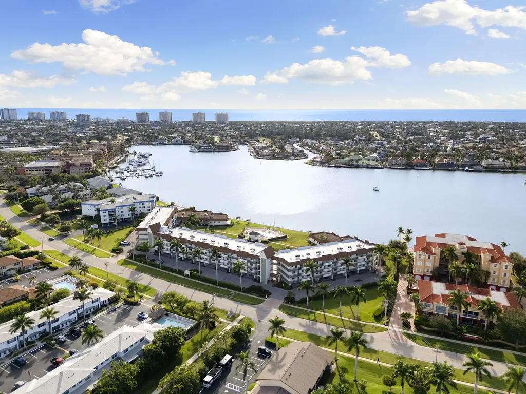 730 W Elkcam Circle Marco Island FL 34145