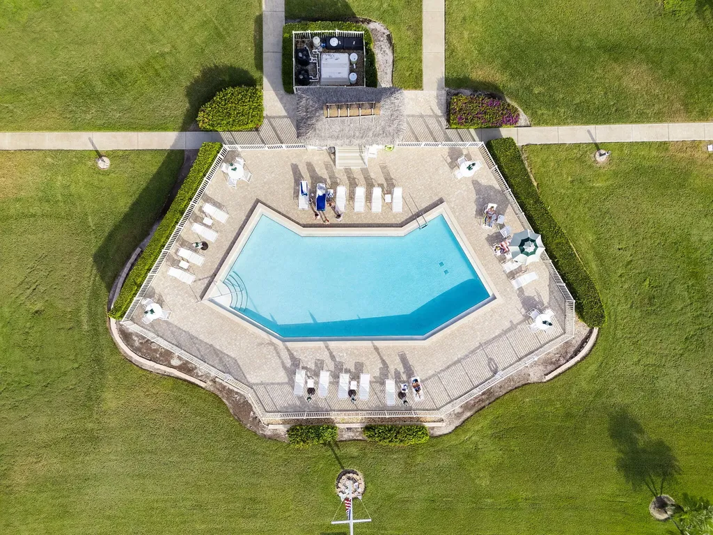 730 W Elkcam Circle Marco Island FL 34145