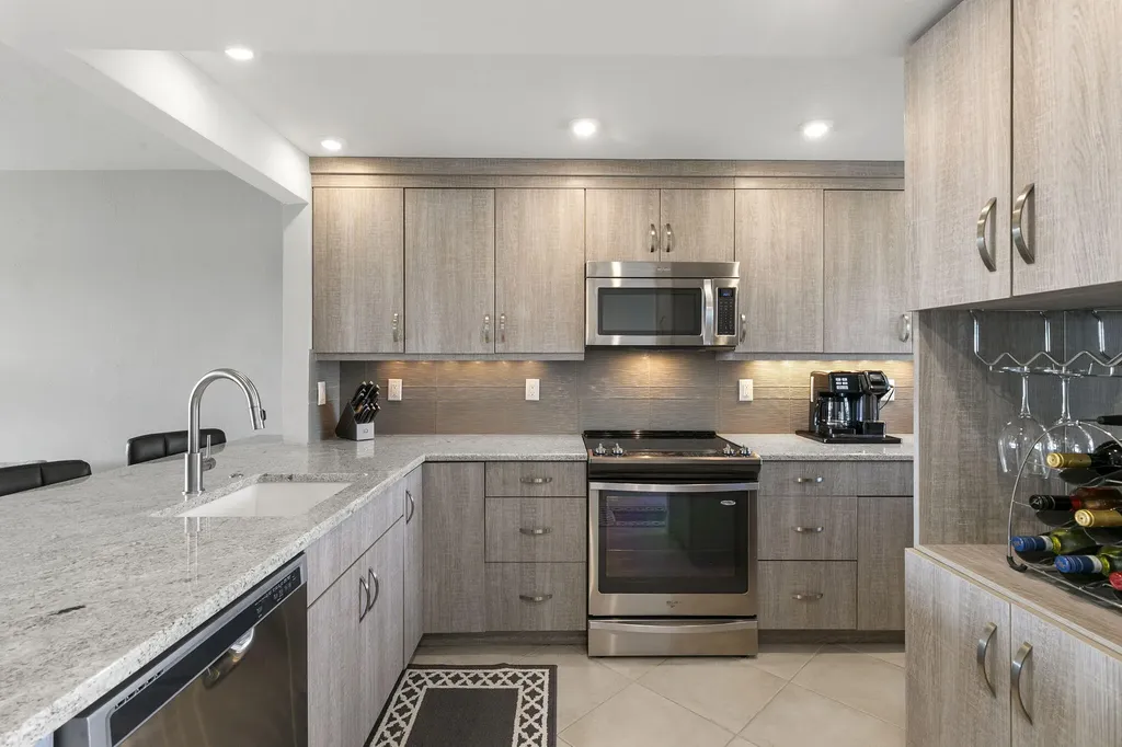 730 W Elkcam Circle Marco Island FL 34145