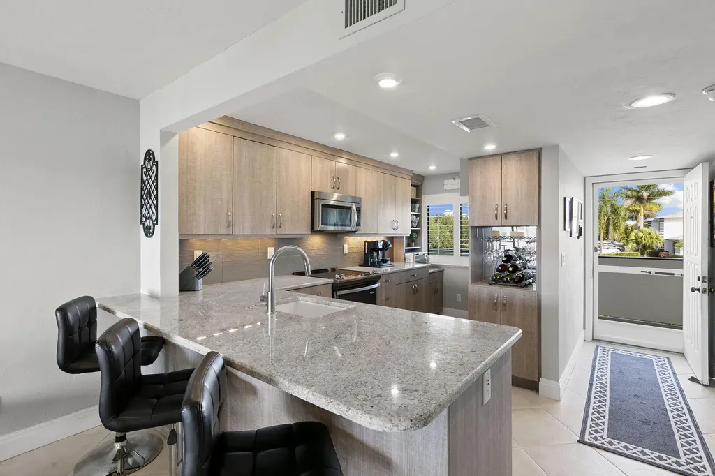 730 W Elkcam Circle Marco Island FL 34145