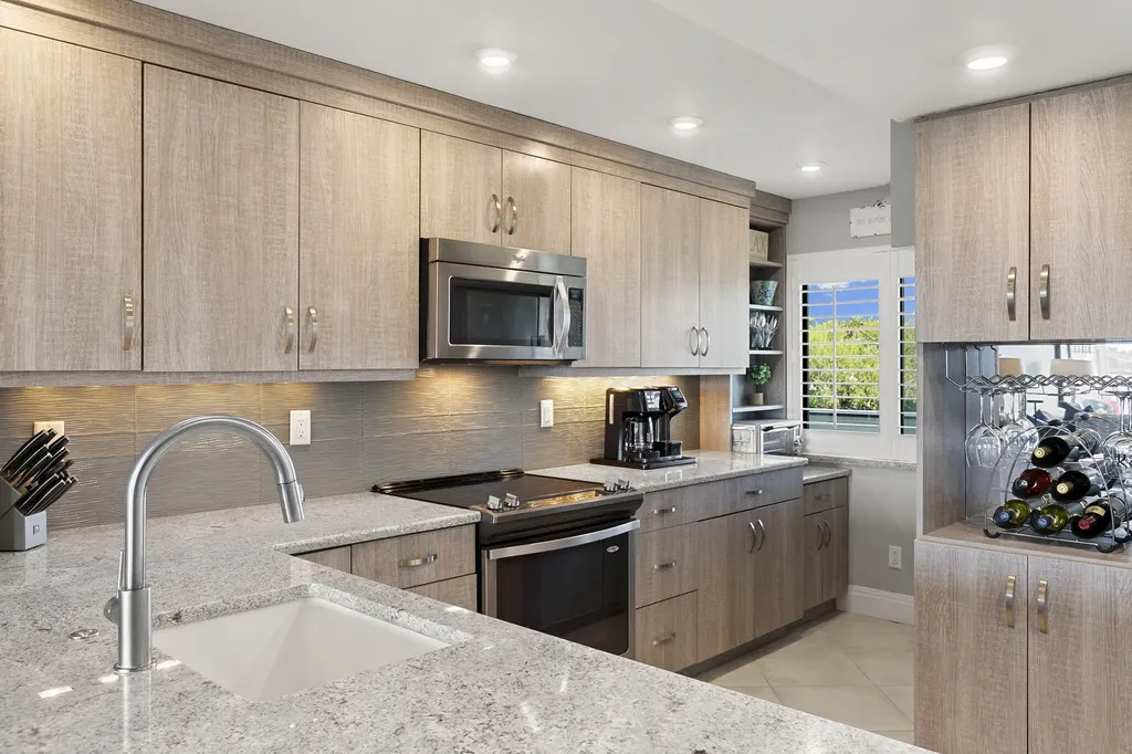 730 W Elkcam Circle Marco Island FL 34145