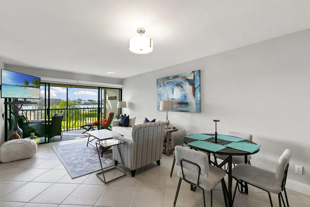 730 W Elkcam Circle Marco Island FL 34145