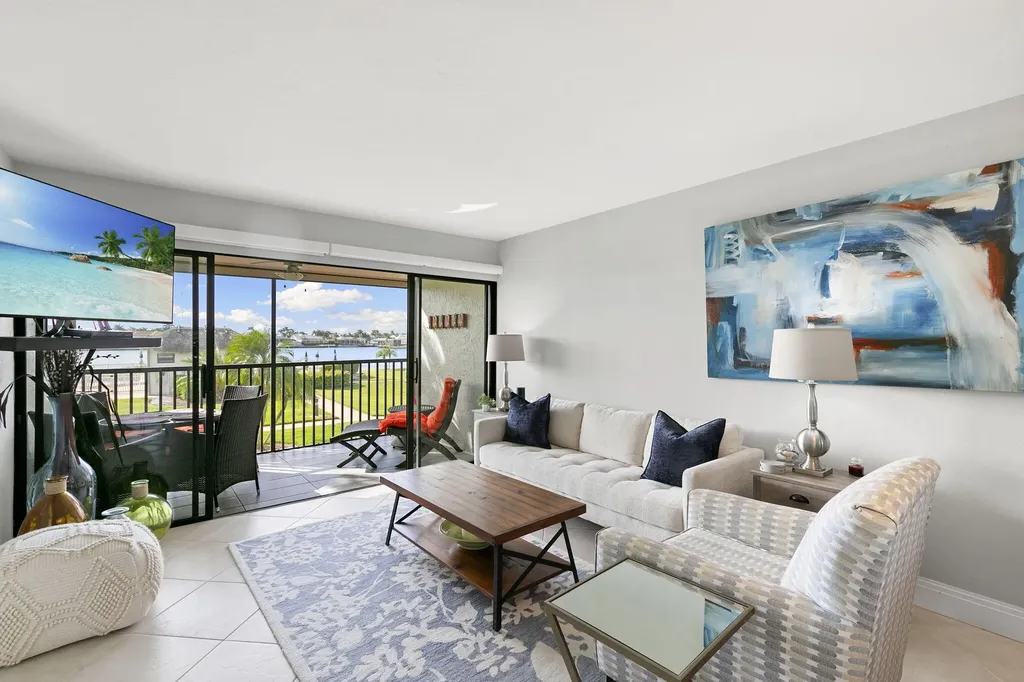 730 W Elkcam Circle Marco Island FL 34145