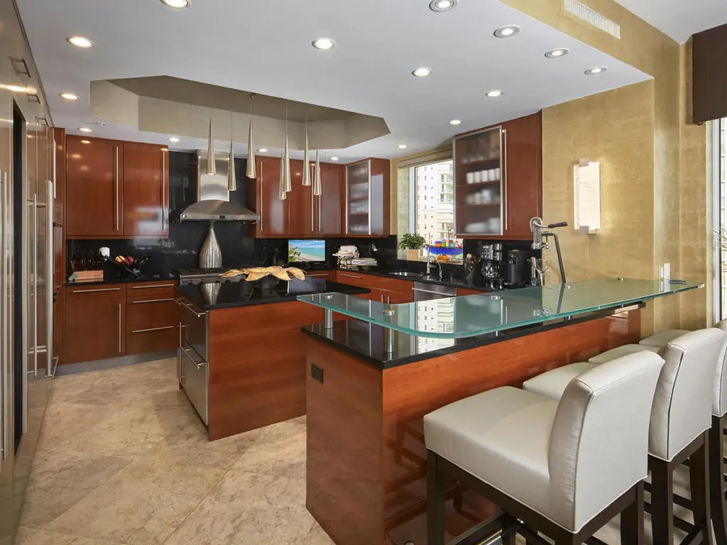 970 Cape Marco Drive Marco Island FL 34145