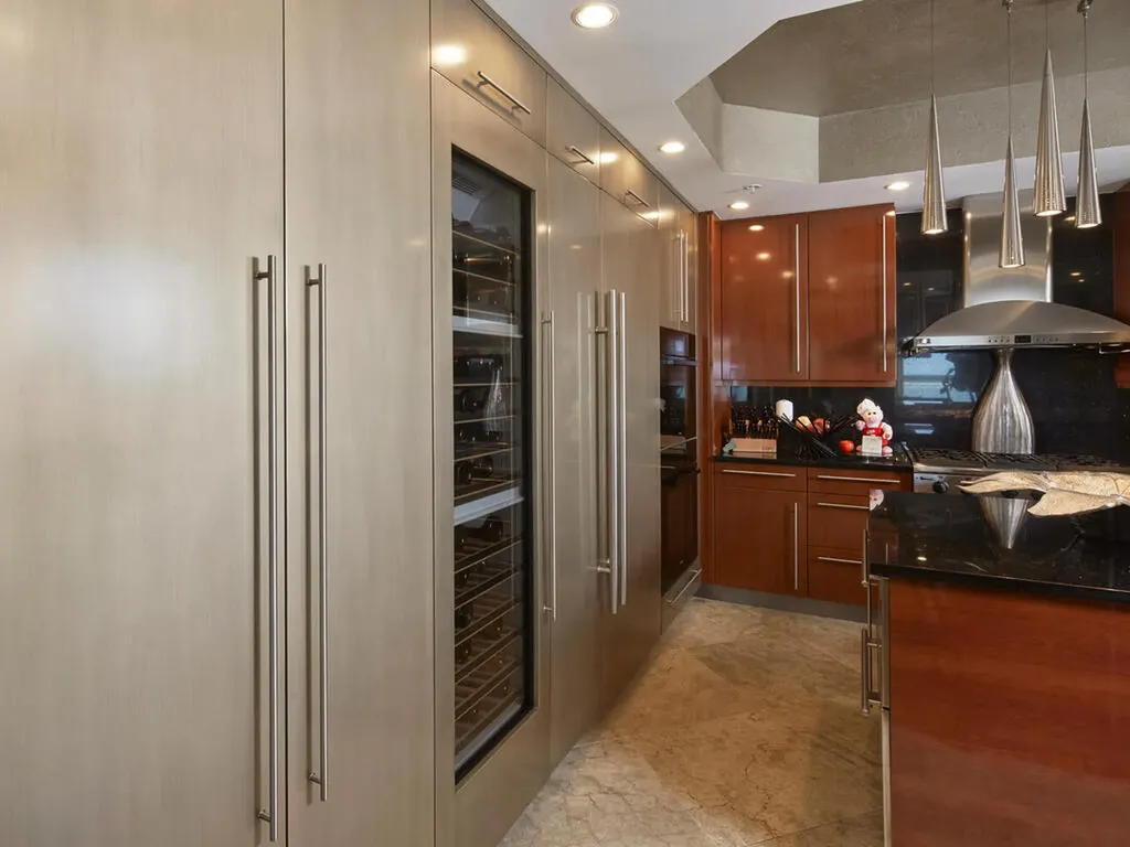 970 Cape Marco Drive Marco Island FL 34145