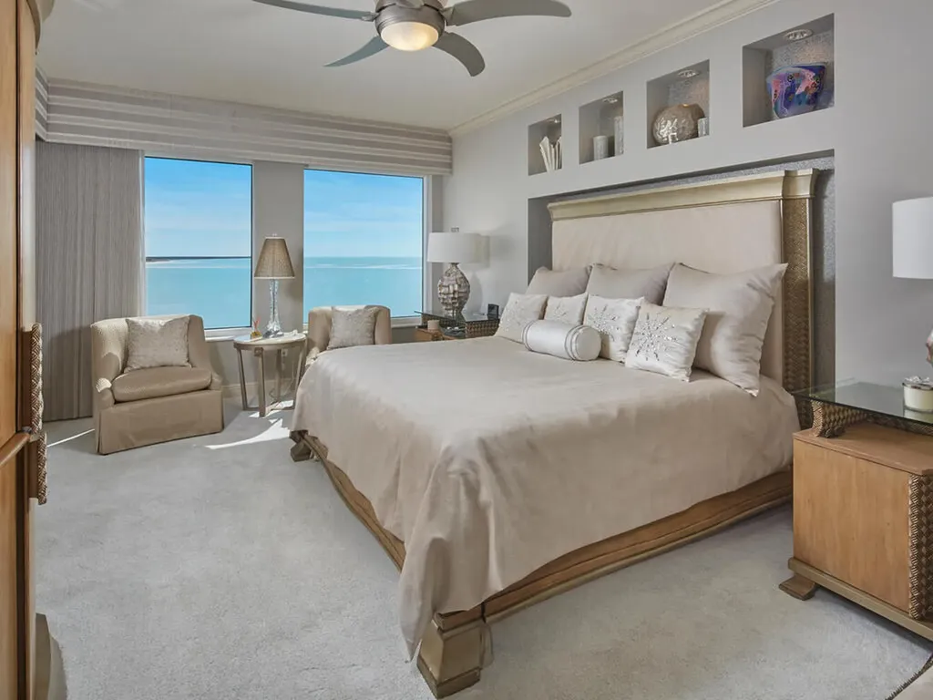 970 Cape Marco Drive Marco Island FL 34145