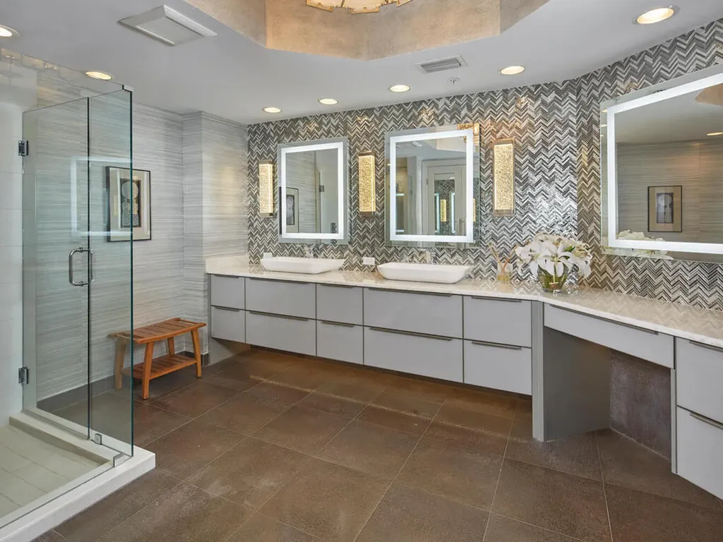 970 Cape Marco Drive Marco Island FL 34145