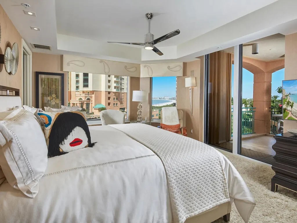 970 Cape Marco Drive Marco Island FL 34145